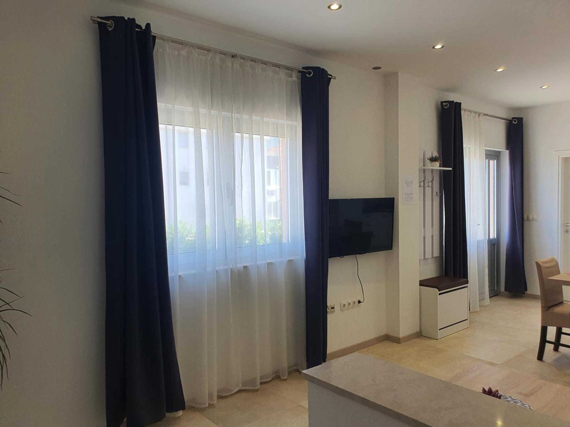 Rados Apartment Dugopolje