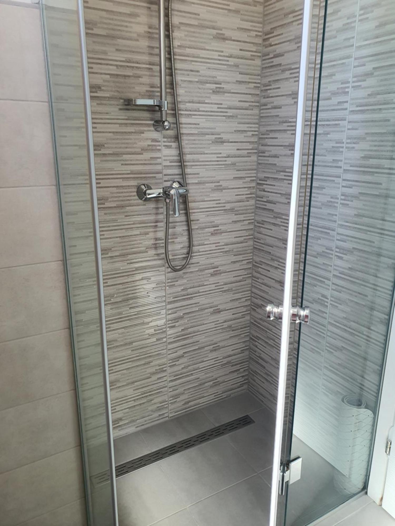 Apartment Rados Dugopolje